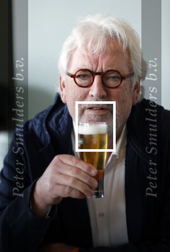 Almere 16 oktober 2021
De zoon van Ernst daniel Smid opent een restaurant in Almere . Het restaurant heet pier 39.
Ernst daniel kwam met zijn vriendin