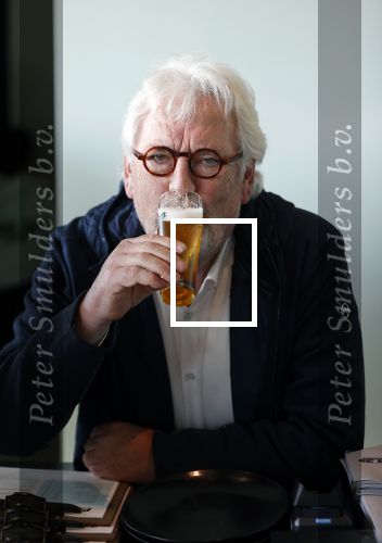 Almere 16 oktober 2021
De zoon van Ernst daniel Smid opent een restaurant in Almere . Het restaurant heet pier 39.
Ernst daniel kwam met zijn vriendin