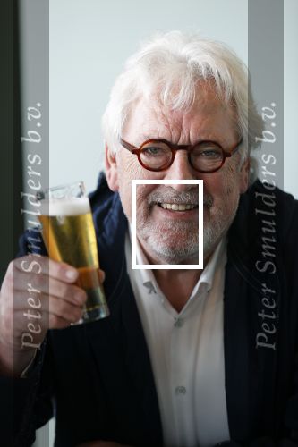 Almere 16 oktober 2021
De zoon van Ernst daniel Smid opent een restaurant in Almere . Het restaurant heet pier 39.
Ernst daniel kwam met zijn vriendin
