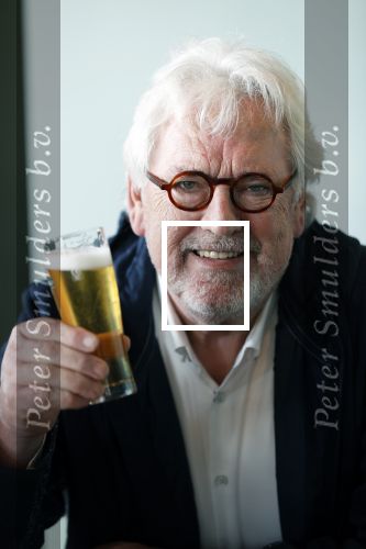 Almere 16 oktober 2021
De zoon van Ernst daniel Smid opent een restaurant in Almere . Het restaurant heet pier 39.
Ernst daniel kwam met zijn vriendin