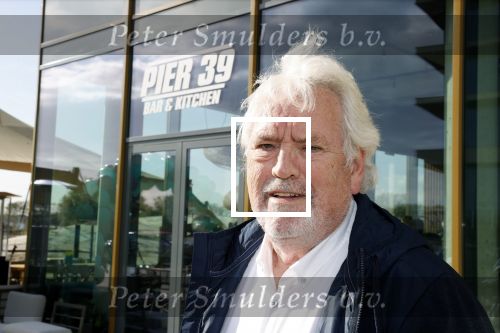 Almere 16 oktober 2021
De zoon van Ernst daniel Smid opent een restaurant in Almere . Het restaurant heet pier 39.
Ernst daniel kwam met zijn vriendin