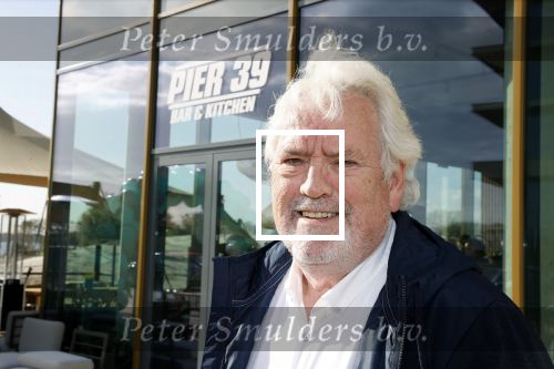 Almere 16 oktober 2021
De zoon van Ernst daniel Smid opent een restaurant in Almere . Het restaurant heet pier 39.
Ernst daniel kwam met zijn vriendin