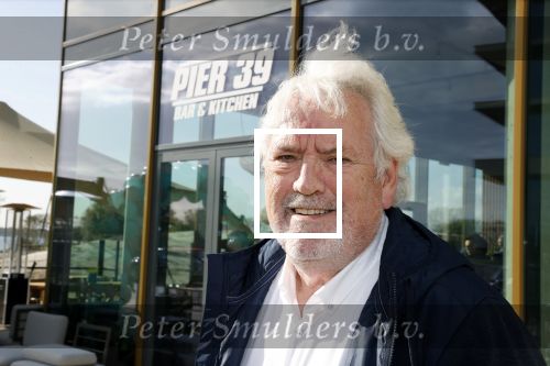 Almere 16 oktober 2021
De zoon van Ernst daniel Smid opent een restaurant in Almere . Het restaurant heet pier 39.
Ernst daniel kwam met zijn vriendin