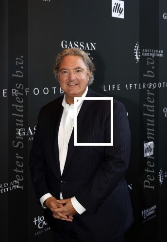 Amsterdam 16 september 2021
Feestje van Life after football in het holland casino.
Erwin v Lambaart