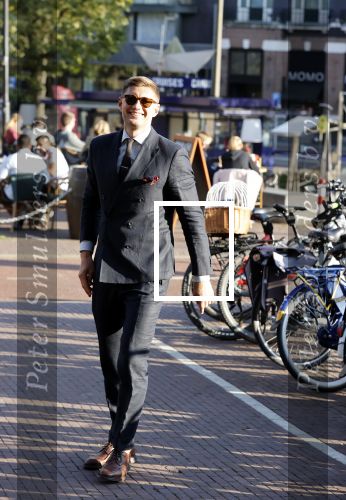Amsterdam 16 september 2021
Feestje van Life after football in het holland casino.
Evgeniy Levchenko