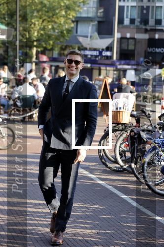 Amsterdam 16 september 2021
Feestje van Life after football in het holland casino.
Evgeniy Levchenko
