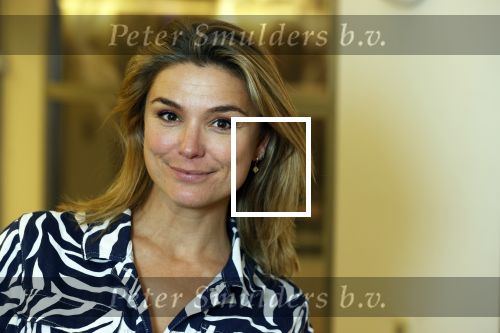 Amsterdam 4 oktober 2021
Eerste radio uitzending van Ruud de Wild met zijn sidekicks  Evi Hanssen en Gijs Hakkertvanuit het VU in Amsterdam. Ruud met zijn vriendin Olcay Gulsen