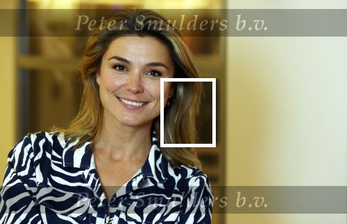 Amsterdam 4 oktober 2021
Eerste radio uitzending van Ruud de Wild met zijn sidekicks  Evi Hanssen en Gijs Hakkertvanuit het VU in Amsterdam. Ruud met zijn vriendin Olcay Gulsen