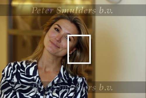 Amsterdam 4 oktober 2021
Eerste radio uitzending van Ruud de Wild met zijn sidekicks  Evi Hanssen en Gijs Hakkertvanuit het VU in Amsterdam. Ruud met zijn vriendin Olcay Gulsen
