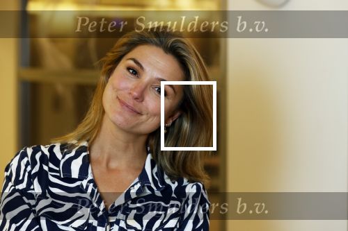 Amsterdam 4 oktober 2021
Eerste radio uitzending van Ruud de Wild met zijn sidekicks  Evi Hanssen en Gijs Hakkertvanuit het VU in Amsterdam. Ruud met zijn vriendin Olcay Gulsen