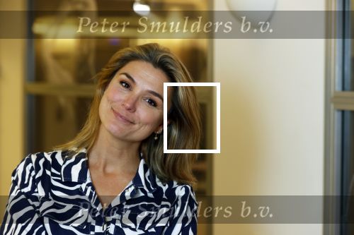 Amsterdam 4 oktober 2021
Eerste radio uitzending van Ruud de Wild met zijn sidekicks  Evi Hanssen en Gijs Hakkertvanuit het VU in Amsterdam. Ruud met zijn vriendin Olcay Gulsen