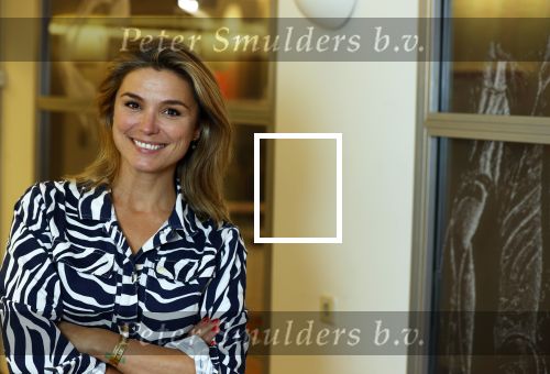 Amsterdam 4 oktober 2021
Eerste radio uitzending van Ruud de Wild met zijn sidekicks  Evi Hanssen en Gijs Hakkertvanuit het VU in Amsterdam. Ruud met zijn vriendin Olcay Gulsen