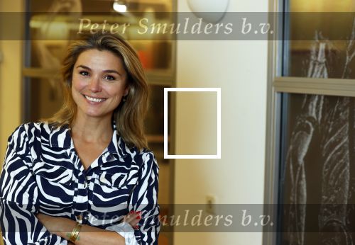 Amsterdam 4 oktober 2021
Eerste radio uitzending van Ruud de Wild met zijn sidekicks  Evi Hanssen en Gijs Hakkertvanuit het VU in Amsterdam. Ruud met zijn vriendin Olcay Gulsen