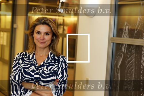 Amsterdam 4 oktober 2021
Eerste radio uitzending van Ruud de Wild met zijn sidekicks  Evi Hanssen en Gijs Hakkertvanuit het VU in Amsterdam. Ruud met zijn vriendin Olcay Gulsen