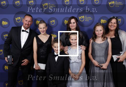 Amsterdam 14 oktober 2021
Televizierring gala in Carre Amsterdam. c