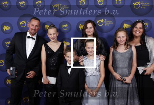 Amsterdam 14 oktober 2021
Televizierring gala in Carre Amsterdam. c