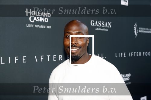 Amsterdam 16 september 2021
Feestje van Life after football in het holland casino.
Fernando Halman