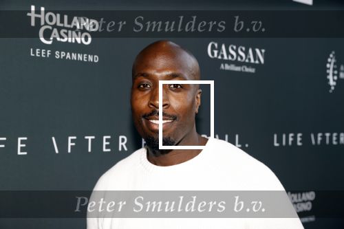 Amsterdam 16 september 2021
Feestje van Life after football in het holland casino.
Fernando Halman