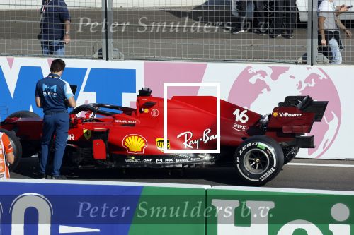 Zandvoort 5 september 2021
Grand Pris F1 op circuit Zandvoort . Aanwezig oa Koning Willem Alexander Koningin Maxima Prinses Amalia en prinses Alexia. Max Verstappen wint de GP Lewis Hamilton is 2e en Valteri Bottas 3e. Ferrari f1