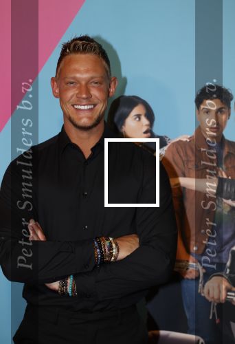 Amsterdam 11 oktober 2021
Premiere Liefde zonder grenzenin Tuschinski met in de hoofdrol Yolanthe Cabau v Kasbergen Jim Bakkum Soy Kroon Abbey Hoes  Hajo Bruins en Peggy Vrijens . Ferry Doedens kwam met Stephanie Tency