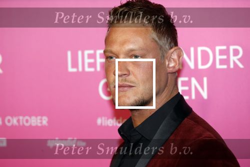 Amsterdam 11 oktober 2021
Premiere Liefde zonder grenzenin Tuschinski met in de hoofdrol Yolanthe Cabau v Kasbergen Jim Bakkum Soy Kroon Abbey Hoes  Hajo Bruins en Peggy Vrijens . Ferry Doedens kwam met Stephanie Tency