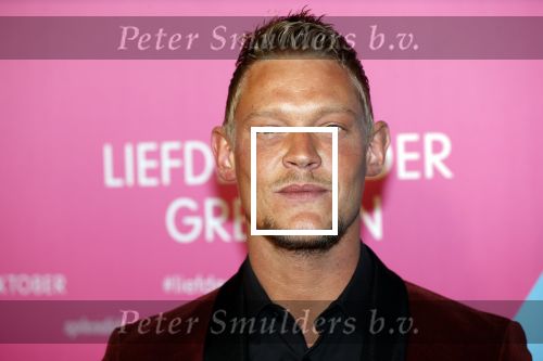Amsterdam 11 oktober 2021
Premiere Liefde zonder grenzenin Tuschinski met in de hoofdrol Yolanthe Cabau v Kasbergen Jim Bakkum Soy Kroon Abbey Hoes  Hajo Bruins en Peggy Vrijens . Ferry Doedens kwam met Stephanie Tency