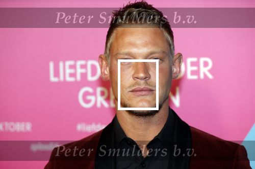 Amsterdam 11 oktober 2021
Premiere Liefde zonder grenzenin Tuschinski met in de hoofdrol Yolanthe Cabau v Kasbergen Jim Bakkum Soy Kroon Abbey Hoes  Hajo Bruins en Peggy Vrijens . Ferry Doedens kwam met Stephanie Tency