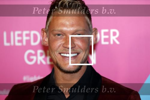 Amsterdam 11 oktober 2021
Premiere Liefde zonder grenzenin Tuschinski met in de hoofdrol Yolanthe Cabau v Kasbergen Jim Bakkum Soy Kroon Abbey Hoes  Hajo Bruins en Peggy Vrijens . Ferry Doedens kwam met Stephanie Tency
