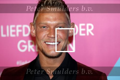 Amsterdam 11 oktober 2021
Premiere Liefde zonder grenzenin Tuschinski met in de hoofdrol Yolanthe Cabau v Kasbergen Jim Bakkum Soy Kroon Abbey Hoes  Hajo Bruins en Peggy Vrijens . Ferry Doedens kwam met Stephanie Tency