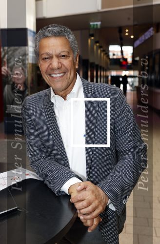 Hoofddorp 19 september 2021
Premiere van Barrie Stevens in de schouwburg van Hoofddorp. Frank Sanders