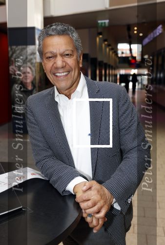 Hoofddorp 19 september 2021
Premiere van Barrie Stevens in de schouwburg van Hoofddorp. Frank Sanders