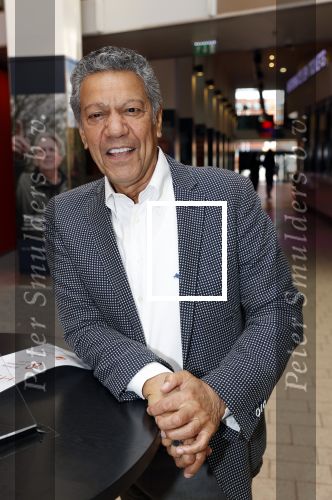 Hoofddorp 19 september 2021
Premiere van Barrie Stevens in de schouwburg van Hoofddorp. Frank Sanders
