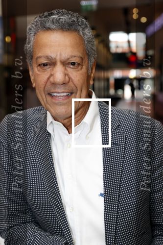 Hoofddorp 19 september 2021
Premiere van Barrie Stevens in de schouwburg van Hoofddorp. Frank Sanders