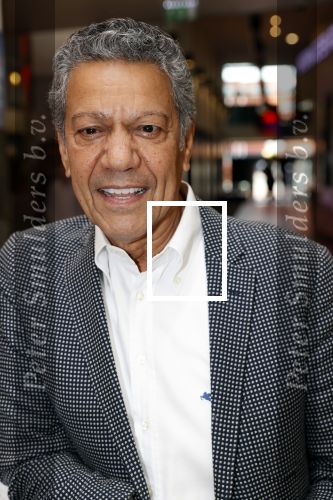 Hoofddorp 19 september 2021
Premiere van Barrie Stevens in de schouwburg van Hoofddorp. Frank Sanders