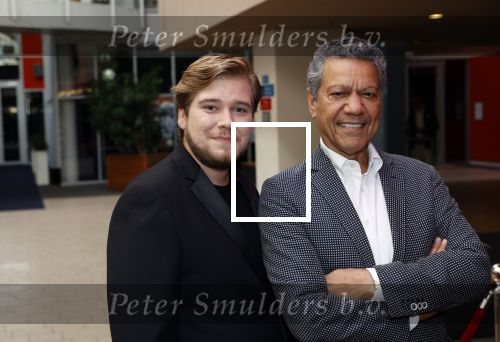 Hoofddorp 19 september 2021
Premiere van Barrie Stevens in de schouwburg van Hoofddorp. Frank Sanders