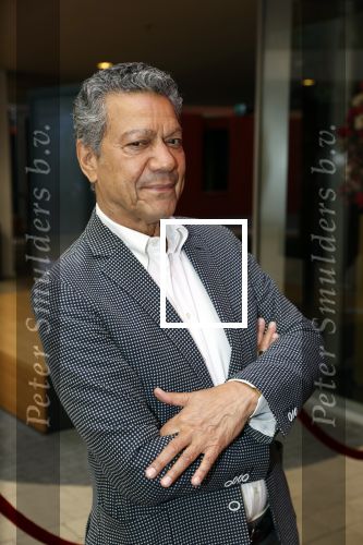 Hoofddorp 19 september 2021
Premiere van Barrie Stevens in de schouwburg van Hoofddorp. Frank Sanders
