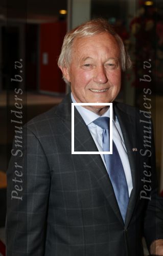 Hoofddorp 19 september 2021
Premiere van Barrie Stevens in de schouwburg van Hoofddorp. Frank Wentink