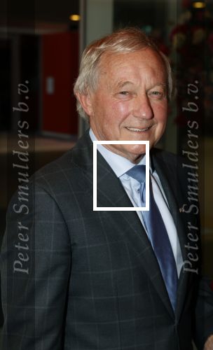 Hoofddorp 19 september 2021
Premiere van Barrie Stevens in de schouwburg van Hoofddorp. Frank Wentink