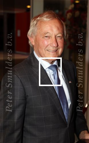 Hoofddorp 19 september 2021
Premiere van Barrie Stevens in de schouwburg van Hoofddorp. Frank Wentink