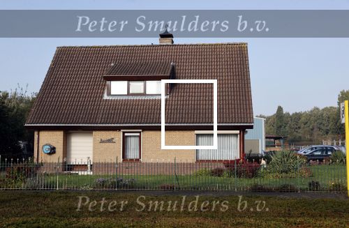 Tiel 9 oktober 2021
Frans Duijts heeft het familiebedrijf verkocht . Het was een slopers en staal bedrijf.