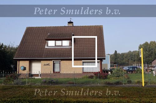 Tiel 9 oktober 2021
Frans Duijts heeft het familiebedrijf verkocht . Het was een slopers en staal bedrijf.