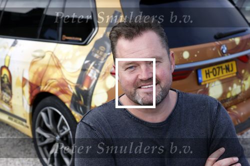 Tiel 9 oktober 2021
Frans Duijts heeft het familiebedrijf verkocht . Het was een slopers en staal bedrijf.