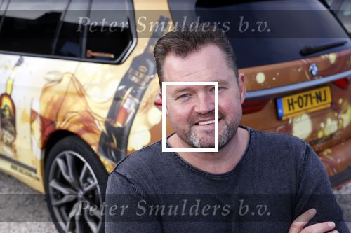 Tiel 9 oktober 2021
Frans Duijts heeft het familiebedrijf verkocht . Het was een slopers en staal bedrijf.