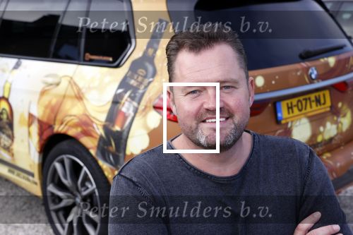 Tiel 9 oktober 2021
Frans Duijts heeft het familiebedrijf verkocht . Het was een slopers en staal bedrijf.