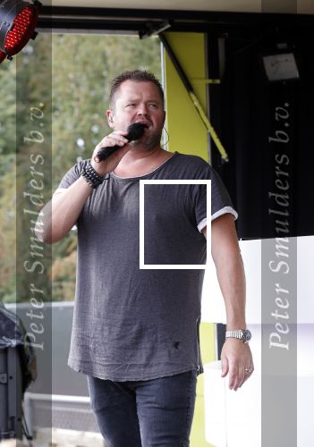 Oudewater 11 september 2021
Dutch Performante ( Chahid Charrak) maakt de grootste popcorn bak en komt in het Guissnessboek of records. Frans Duijts treedt op . Hij kwam met zijn Mc Claren