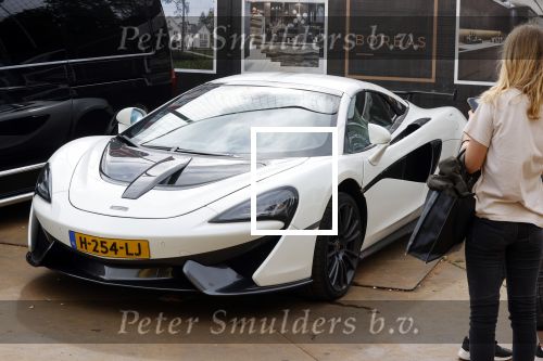 Oudewater 11 september 2021
Dutch Performante ( Chahid Charrak) maakt de grootste popcorn bak en komt in het Guissnessboek of records. Frans Duijts treedt op . Hij kwam met zijn Mc Claren