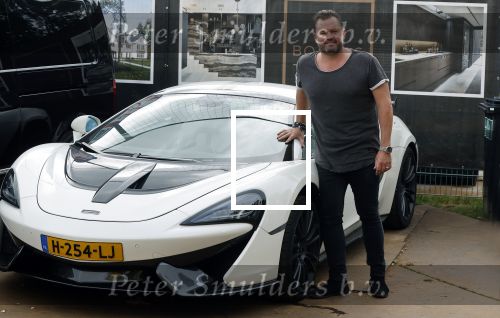 Oudewater 11 september 2021
Dutch Performante ( Chahid Charrak) maakt de grootste popcorn bak en komt in het Guissnessboek of records. Frans Duijts treedt op . Hij kwam met zijn Mc Claren