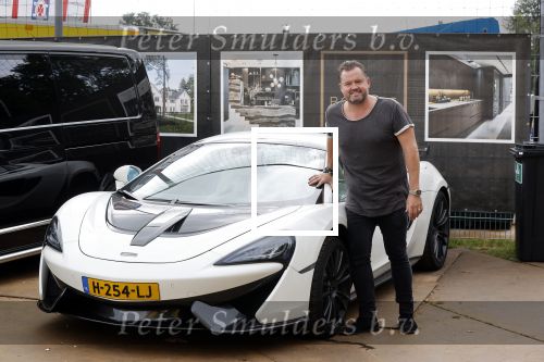 Oudewater 11 september 2021
Dutch Performante ( Chahid Charrak) maakt de grootste popcorn bak en komt in het Guissnessboek of records. Frans Duijts treedt op . Hij kwam met zijn Mc Claren