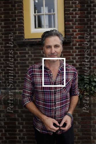 Amsterdam 27 september 2021
Frederik Brom, Rick Engelkes, Guusje te Pas, Danny Westerweel, Willeke van Ammelrooy, Bob Ott, Roos van Erkel, Wilbert Gieske en Xander van Vledder tijdens de castpresentatie van de theatervoorstelling The Mousetrap