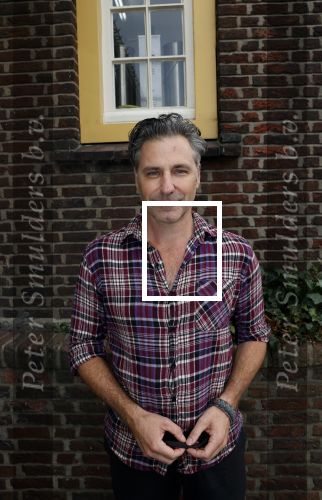 Amsterdam 27 september 2021
Frederik Brom, Rick Engelkes, Guusje te Pas, Danny Westerweel, Willeke van Ammelrooy, Bob Ott, Roos van Erkel, Wilbert Gieske en Xander van Vledder tijdens de castpresentatie van de theatervoorstelling The Mousetrap